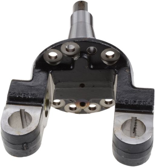Picture of Spicer Steering Knuckle - 220SK112-X