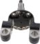 Picture of Spicer Steering Knuckle - 220SK112-X