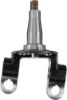 Picture of Spicer Steering Knuckle - 220SK112-X