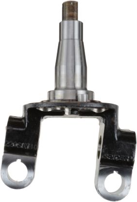 Picture of Spicer Steering Knuckle - 220SK112-X