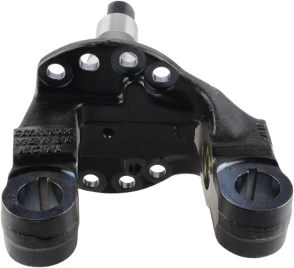 Picture of Spicer Steering Knuckle - 220SK138-1