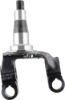 Picture of Spicer Steering Knuckle - 220SK138-1