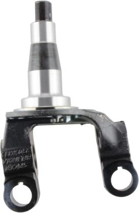 Picture of Spicer Steering Knuckle - 220SK138-1