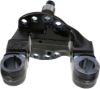 Picture of Spicer Steering Knuckle - 220SK138-2