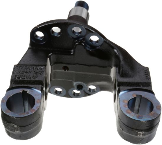 Picture of Spicer Steering Knuckle - 220SK138-2