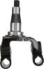 Picture of Spicer Steering Knuckle - 220SK138-2