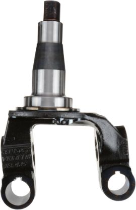 Picture of Spicer Steering Knuckle - 220SK138-2