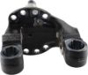 Picture of Spicer Steering Knuckle - 220SK139-1