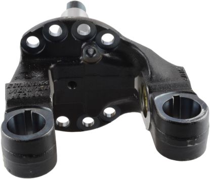 Picture of Spicer Steering Knuckle - 220SK139-1