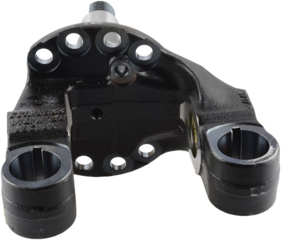 Picture of Spicer Steering Knuckle - 220SK139-1
