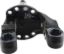 Picture of Spicer Steering Knuckle - 220SK139-1