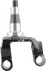 Picture of Spicer Steering Knuckle - 220SK139-1