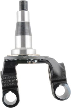 Picture of Spicer Steering Knuckle - 220SK139-1