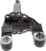 Picture of Spicer Steering Knuckle - 220SK139-2