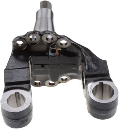 Picture of Spicer Steering Knuckle - 220SK139-2