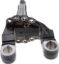 Picture of Spicer Steering Knuckle - 220SK139-2