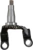 Picture of Spicer Steering Knuckle - 220SK139-2