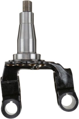 Picture of Spicer Steering Knuckle - 220SK139-2