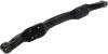 Picture of Spicer Beam Axle - 220TB108-1