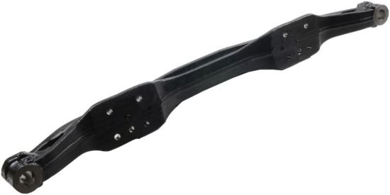 Picture of Spicer Beam Axle - 220TB108-1