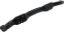 Picture of Spicer Beam Axle - 220TB108-1
