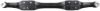 Picture of Spicer Beam Axle - 220TB108-1