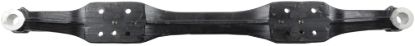 Picture of Spicer Beam Axle - 220TB108-1