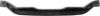 Picture of Spicer Beam Axle - 220TB108-1