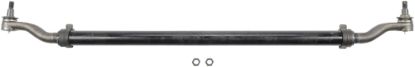 Picture of Spicer Steering Tie Rod End Assembly - 220TR114-1