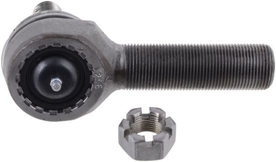 Picture of Spicer Steering Tie Rod End - 220TR115