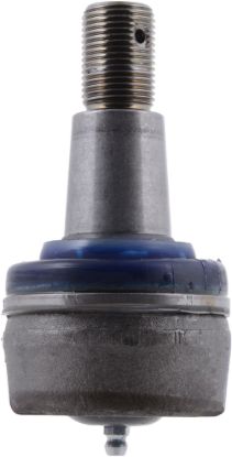 Picture of Spicer Steering Tie Rod End - 220TR115