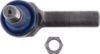 Picture of Spicer Steering Tie Rod End - 220TR115