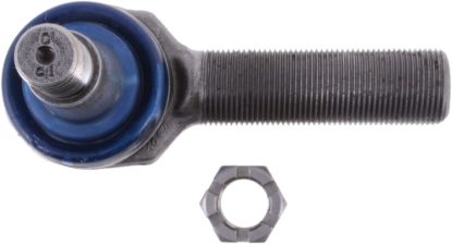 Picture of Spicer Steering Tie Rod End - 220TR115