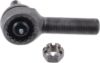 Picture of Spicer Steering Tie Rod End - 220TR116