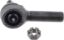 Picture of Spicer Steering Tie Rod End - 220TR116