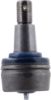 Picture of Spicer Steering Tie Rod End - 220TR116