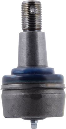 Picture of Spicer Steering Tie Rod End - 220TR116