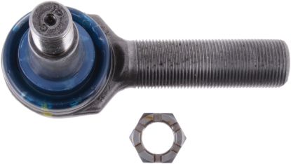 Picture of Spicer Steering Tie Rod End - 220TR116