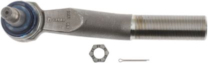Picture of Spicer Steering Tie Rod End - 220TR118