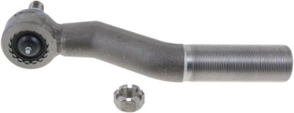 Picture of Spicer Steering Tie Rod End - 220TR119