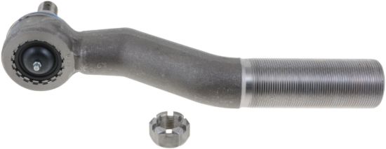 Picture of Spicer Steering Tie Rod End - 220TR119
