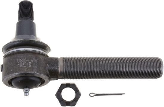 Picture of Spicer Steering Tie Rod End - 220TR130