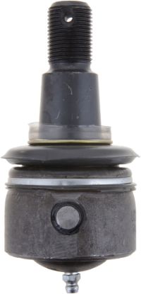 Picture of Spicer Steering Tie Rod End - 220TR130