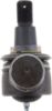 Picture of Spicer Steering Tie Rod End - 220TR130