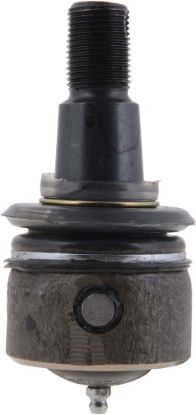 Picture of Spicer Steering Tie Rod End - 220TR131