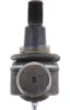 Picture of Spicer Steering Tie Rod End - 220TR131