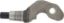 Picture of Spicer Steering Idler Arm - 220TR135-2