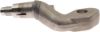 Picture of Spicer Steering Idler Arm - 220TR136-3