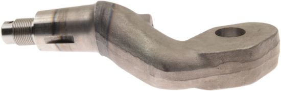 Picture of Spicer Steering Idler Arm - 220TR136-3