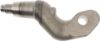 Picture of Spicer Steering Idler Arm - 220TR136-3